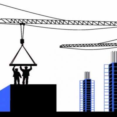Projects E